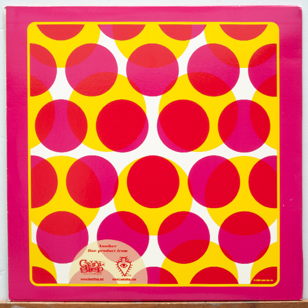 Shuggie Otis - Strawberry Letter 23 | Luaka Bop (70876-15303-1-5) - 2 Shuggie Otis - Strawberry Letter 23 | Luaka Bop (70876-15303-1-5) - 2