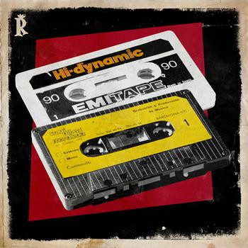 Los Rebeldes - Rebeldes 1979 / 1985 | MITIK Records (MTKCS001) - 2 Los Rebeldes - Rebeldes 1979 / 1985 | MITIK Records (MTKCS001) - 2