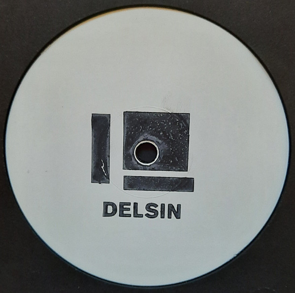 Micronism - Steps To Recovery | Delsin (dsr-x8) - 2 Micronism - Steps To Recovery | Delsin (dsr-x8) - 2