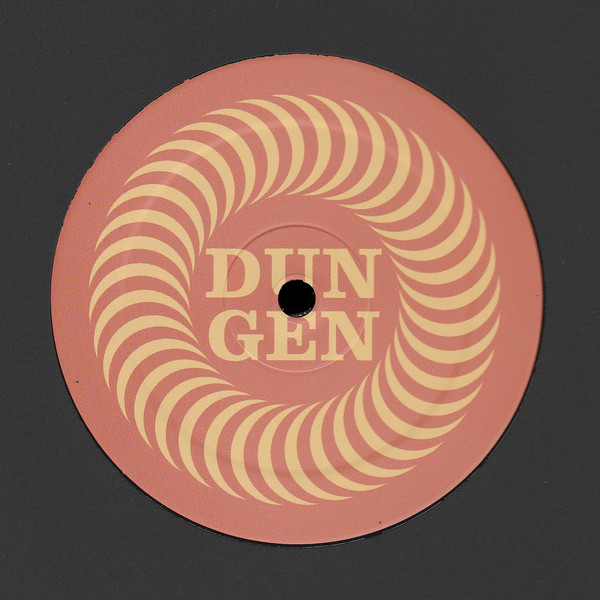 Dungen - Otis | Future Retro London (OTIS) - 2 Dungen - Otis | Future Retro London (OTIS) - 2