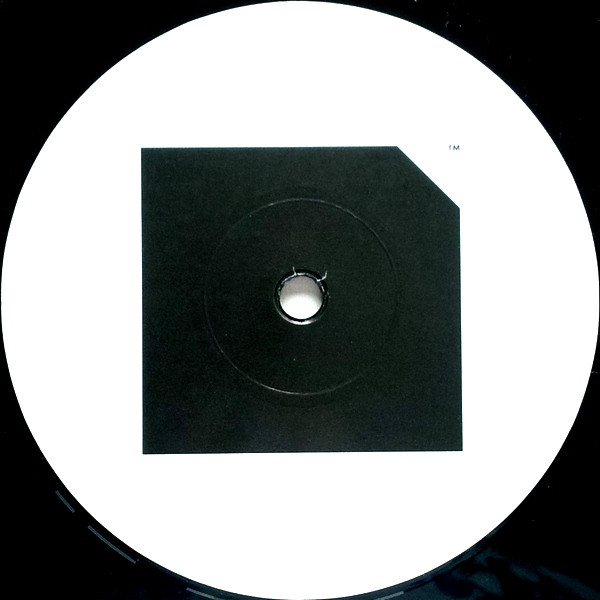 Paul Kalkbrenner & Fritz Kalkbrenner - Sky And Sand | BPitch Control (BPCW001) - main Paul Kalkbrenner & Fritz Kalkbrenner - Sky And Sand | BPitch Control (BPCW001) - main
