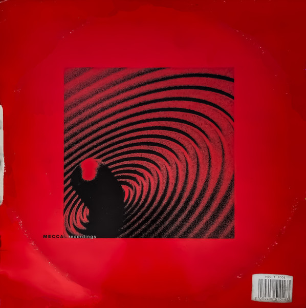 Your Love EP