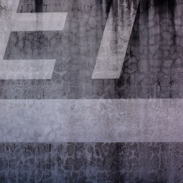 Deison + Gianluca Favaron - Nearly Invisible | 13 (sps1510) - main