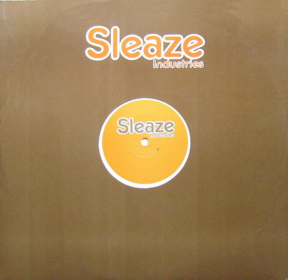 French Sleaze - Free Your Mind | Sleaze Industries (sleaze-007) - main French Sleaze - Free Your Mind | Sleaze Industries (sleaze-007) - main