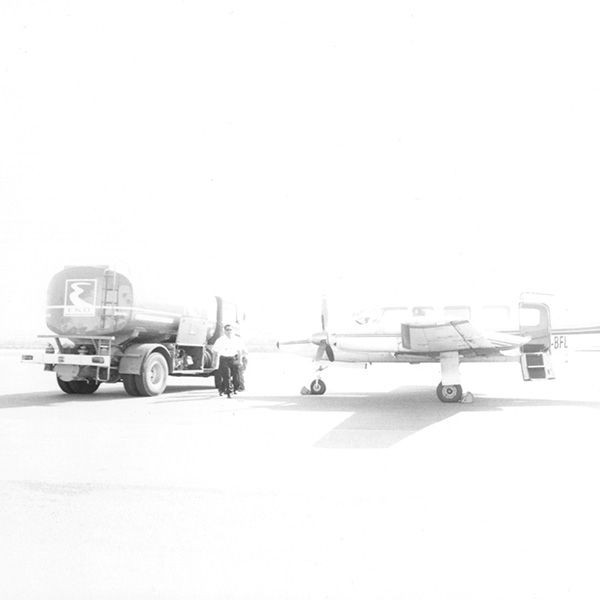 Pepe California - White Flag | Not On Label (PPC-001LP) - main