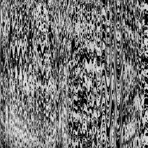 Spacial Zone - Slow Cut Feels | Linga Sharira (LS-01) - main Spacial Zone - Slow Cut Feels | Linga Sharira (LS-01) - main