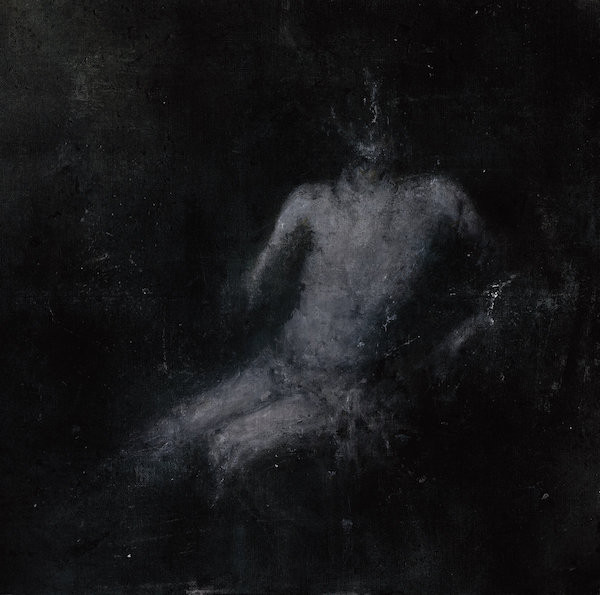Cult Of Occult - ANTILIFE | Music Fear Satan (MUF55-1)