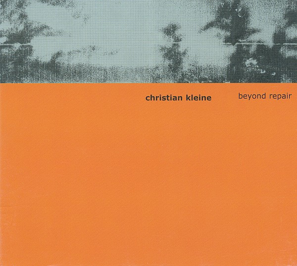 Christian Kleine - Beyond Repair | City Centre Offices (towerblockcd004) - main Christian Kleine - Beyond Repair | City Centre Offices (towerblockcd004) - main