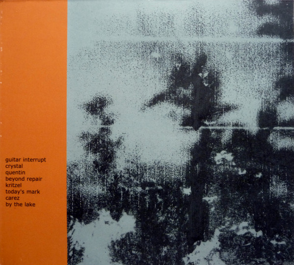 Christian Kleine - Beyond Repair | City Centre Offices (towerblockcd004) - 2 Christian Kleine - Beyond Repair | City Centre Offices (towerblockcd004) - 2