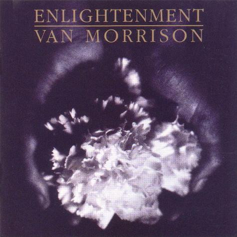 Van Morrison - Enlightenment | Polydor (847 100 - 1)