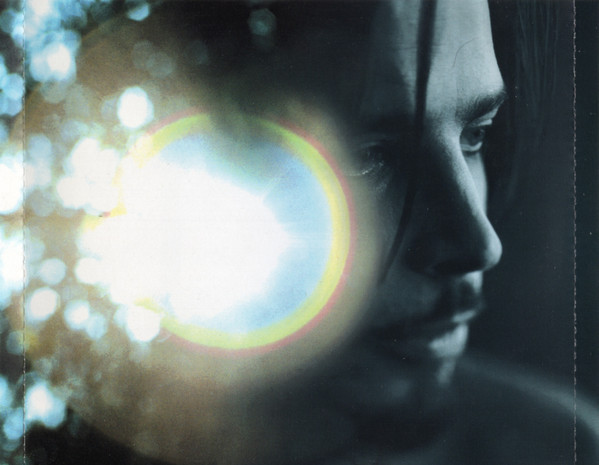 Chris Cornell - Euphoria Morning | A&M Records (0694904122) - 4 Chris Cornell - Euphoria Morning | A&M Records (0694904122) - 4