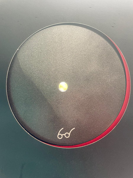 DJ Balaton - Back To The Mood | Liquid Luve Discs (LQLDISC01) - 3 DJ Balaton - Back To The Mood | Liquid Luve Discs (LQLDISC01) - 3