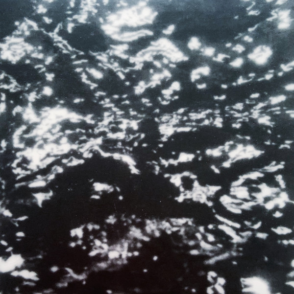 Grouper - A I A : Dream Loss | Kranky (KRANK223) - main