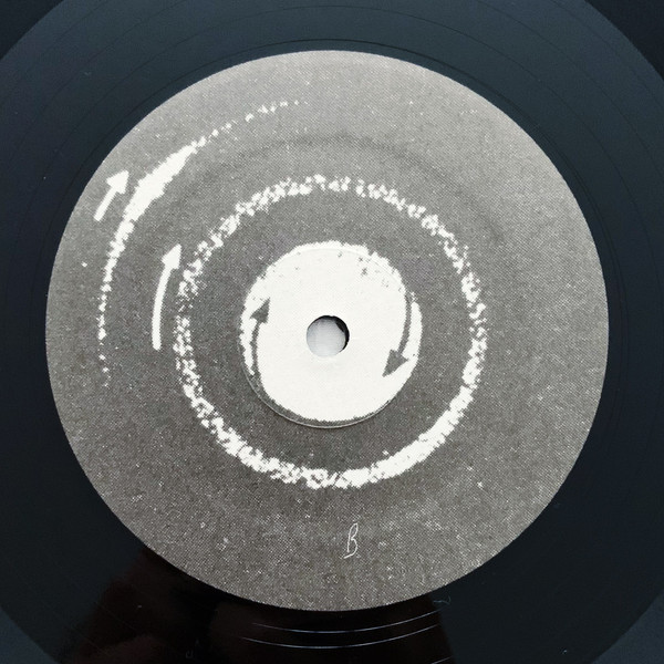 Grouper - A I A : Dream Loss | Kranky (KRANK223) - 4