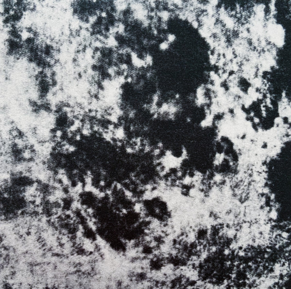 Grouper - A I A : Dream Loss | Kranky (KRANK223) - 2