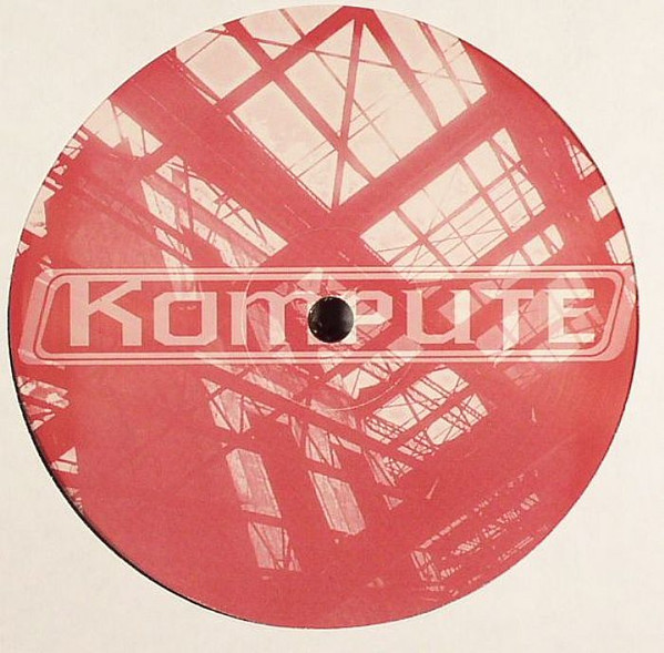 Moodswings EP