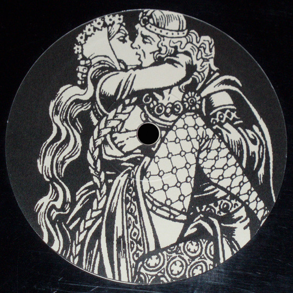 Major Hypnotic Key Institute - The Sound Of Tirreno | Major Ipnotic Key Institute (M. K.) - 2 Major Hypnotic Key Institute - The Sound Of Tirreno | Major Ipnotic Key Institute (M. K.) - 2