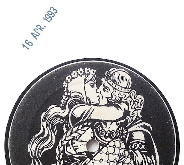 Major Hypnotic Key Institute - The Sound Of Tirreno | Major Ipnotic Key Institute (M. K.) - 3 Major Hypnotic Key Institute - The Sound Of Tirreno | Major Ipnotic Key Institute (M. K.) - 3