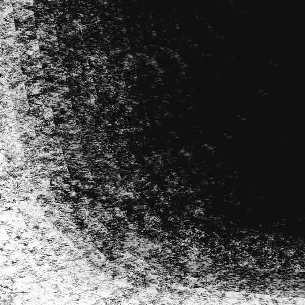 Simone Giudice - Materia | Semantica Records (SEMANTICA 125) Simone Giudice - Materia | Semantica Records (SEMANTICA 125)