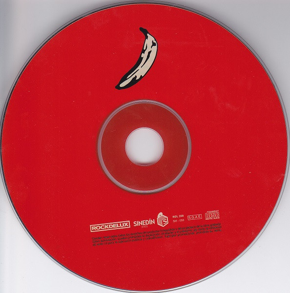 Various - 21 Inéditos Y Exclusivos | Sinedín Music (SM-050)
