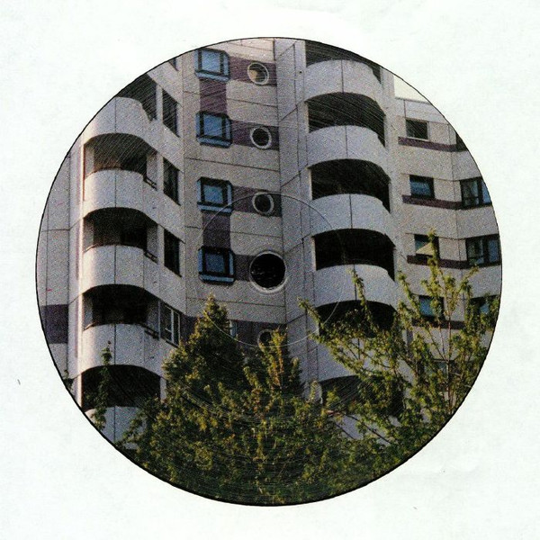 Youandewan - Ideal–Passage EP | Aus Music (AUS131) - main