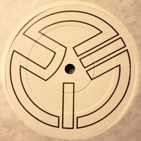 Sharada House Gang - Let The Rhythm Move You | Media Records (MRL 12003) - 2