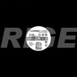 Knowledge & DJ Ezrah - Blueprint Training | Columns Of Knowledge Recordings (COK003) - main Knowledge & DJ Ezrah - Blueprint Training | Columns Of Knowledge Recordings (COK003) - main