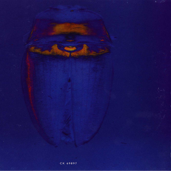 Miles Davis - Panthalassa: The Remixes | Columbia (CK 69897) - 4