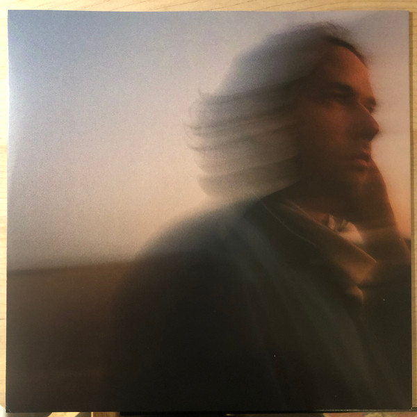 Kevin Morby - A Night The Little Los Angeles (Sundowner 4-Track Demos) | Dead Oceans (DOC265) - 2 Kevin Morby - A Night The Little Los Angeles (Sundowner 4-Track Demos) | Dead Oceans (DOC265) - 2