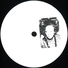 Unknown Artist - EEE019 | EEE (EEE019) - main