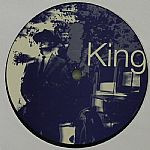 Space 2-000 - Friday Night In N.Y. | Kingpin (PIN 017)