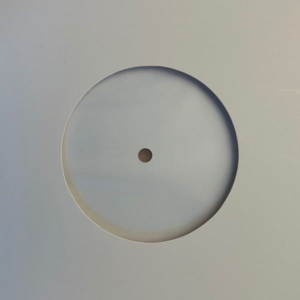 LEVOS - Freedom Farm/Motion | CG Discs (CGD008)