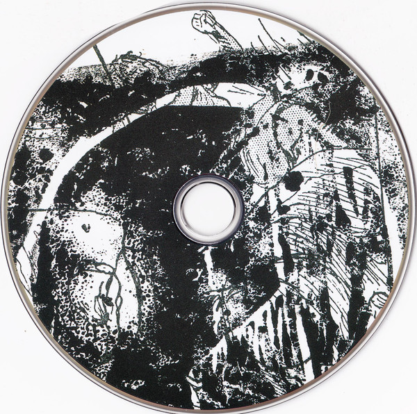 múm - Summer Make Good | FatCat Records (fatcd26) - 2