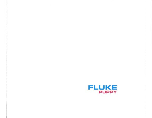 Fluke - Puppy | One Little Indian (TPLP369CD) - 2 Fluke - Puppy | One Little Indian (TPLP369CD) - 2