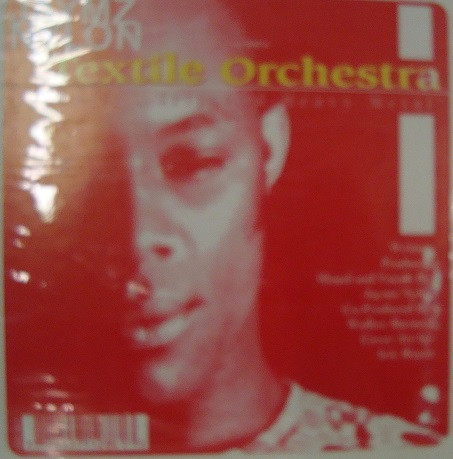 Textile Orchestra