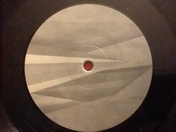MAS 2008 - Punished By Machines | Mikrolux (MKX LP 03) - 3 MAS 2008 - Punished By Machines | Mikrolux (MKX LP 03) - 3