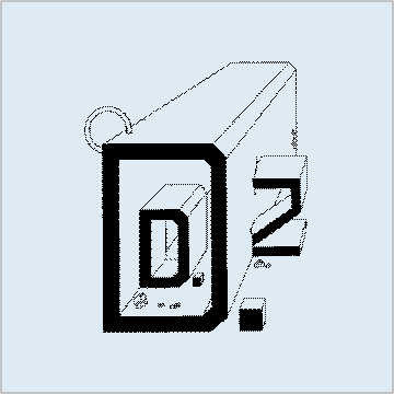 Various - D.D.2 | Superradio Records (DD 2)