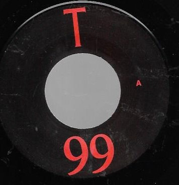 T99 - Slidy | Who's That Beat? (WHOS 4-7) - 4 T99 - Slidy | Who's That Beat? (WHOS 4-7) - 4