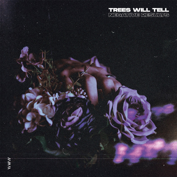 Trees Will Tell - Negative Results | The Braves Records (TBR59/05-2)
