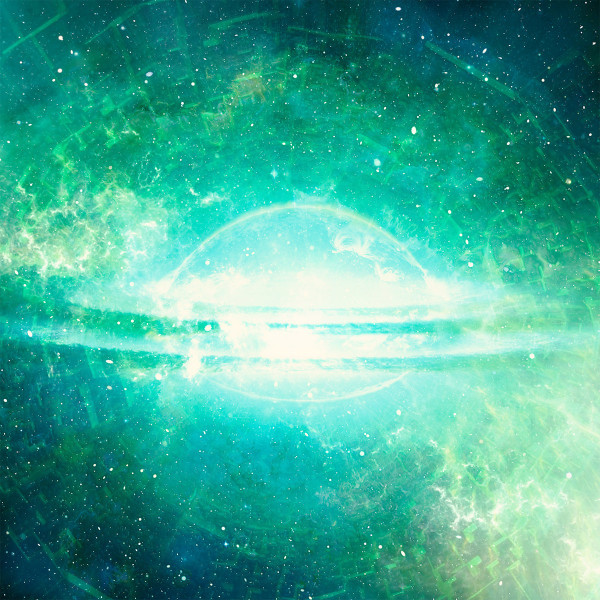 E0102