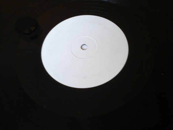 Mellow Trax - Outta Space | Substance Records (SUBS 3P) - 2