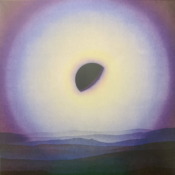 Various - Somewhere Between: Mutant Pop, Electronic Minimalism & Shadow Sounds Of Japan 1980-1988 | Light In The Attic (LITA 183)