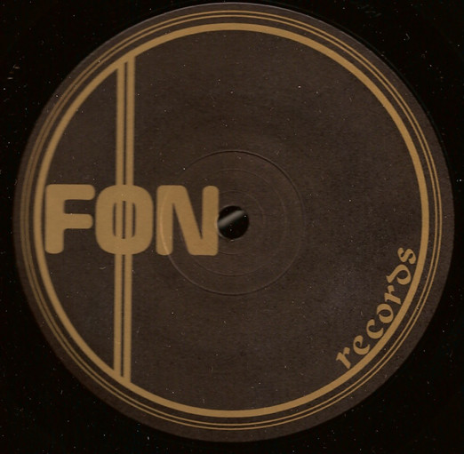 Sowjet - Kreuzzug | Fön (fön 12) - 2