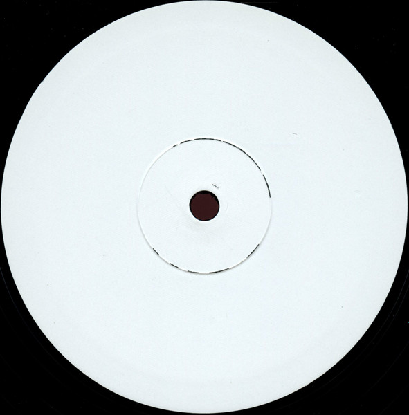 Scope - Ricochet / Pure Journey | Out Of Romford Records (OOR 013) - 2 Scope - Ricochet / Pure Journey | Out Of Romford Records (OOR 013) - 2