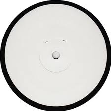 P Jam - P-Cut (D.O.K Remix) / Disturbed (Trends Remix) | Beatcamp (BCWL001)
