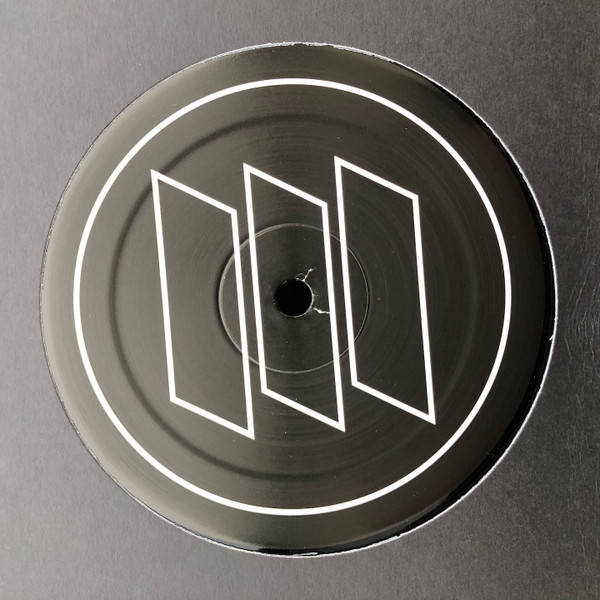 Rotor Militia - Mechanism 001 | Mechanism (MCH001) - 2