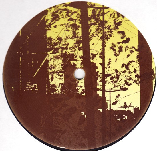 Caia - Themagicdragon 97_ | Guidance Recordings (GDRLP 612) - 4 Caia - Themagicdragon 97_ | Guidance Recordings (GDRLP 612) - 4