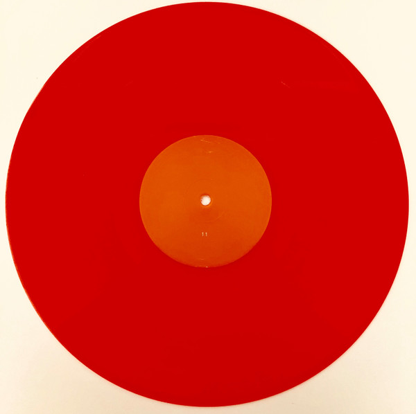 Johannes Albert - Roads & Tings | Fine (Fine11) - 2