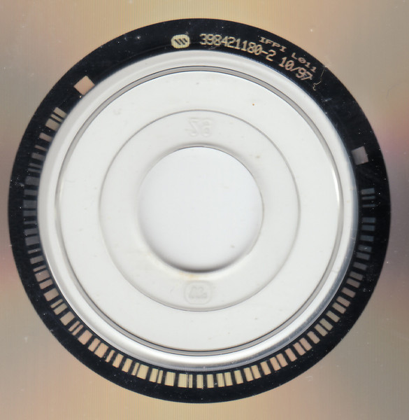 DJ Q - Face The Music | Filter (3984-21180-2) - 4