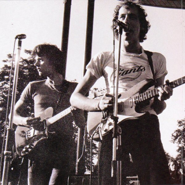 Dire Straits - The Honky Tonk Demos | Mercury (4721635) - 2 Dire Straits - The Honky Tonk Demos | Mercury (4721635) - 2